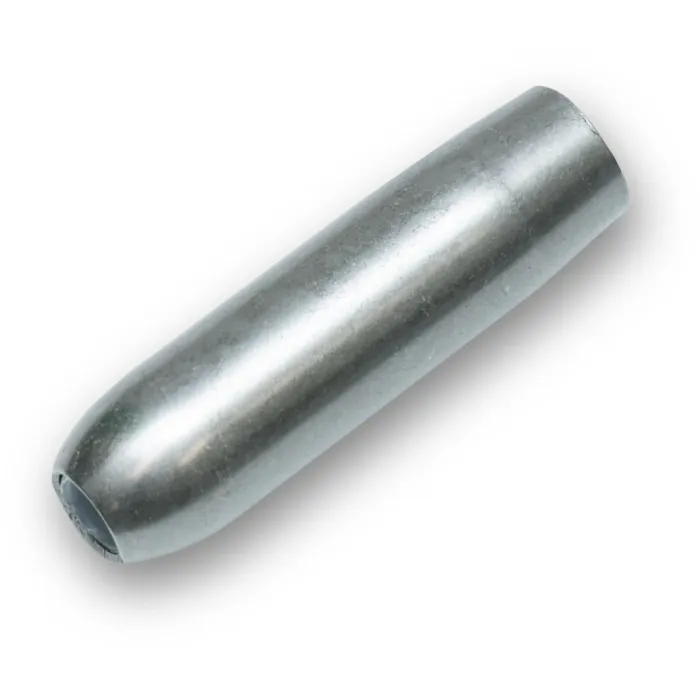 Marshalltown 7/8 in Replacement Barrel