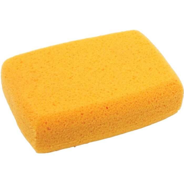 Marshalltown Tile Grout Sponge Extra Large