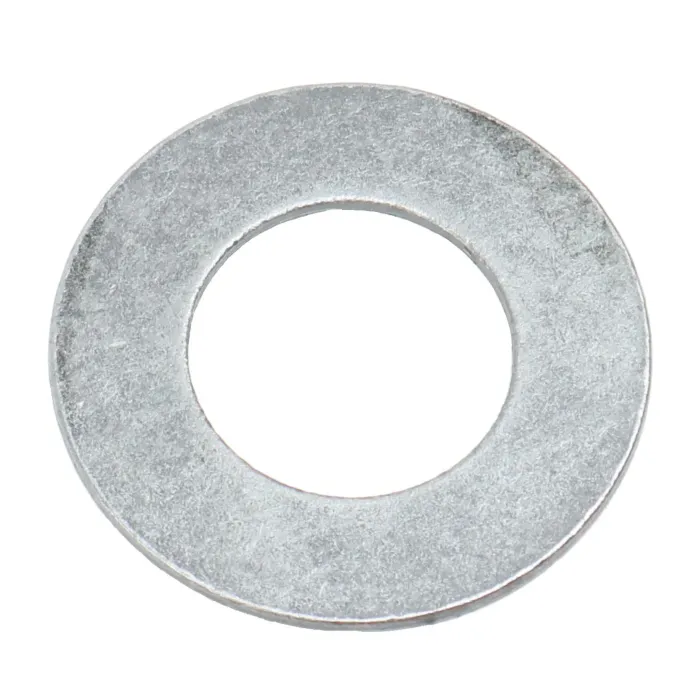 Huyett 1-1/8 in 2-1/8 in Machine Washer