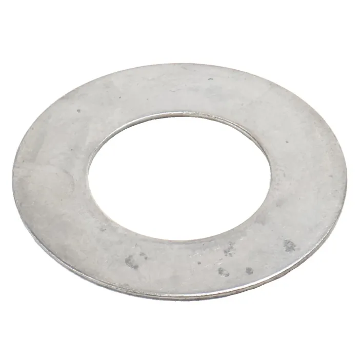 Huyett 1-3/4 in 3-1/4 in Machine Washer