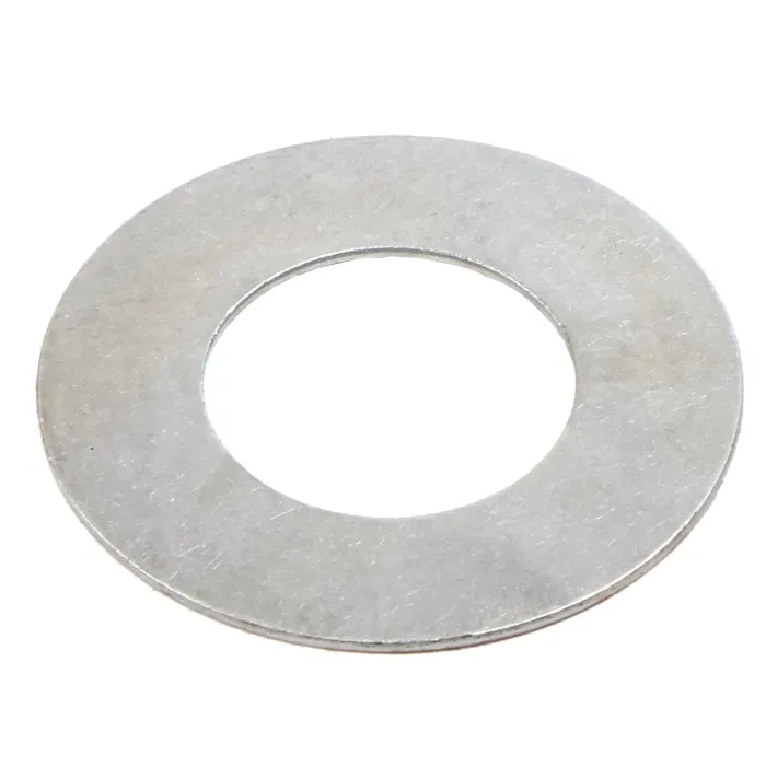Huyett 1-5/8 in 3-1/8 in Machine Washer