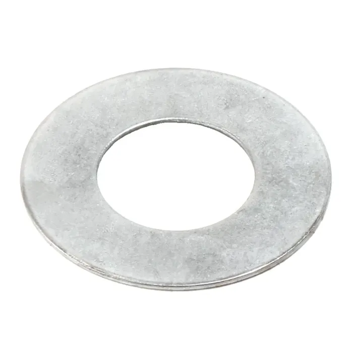 Huyett 1-7/8 in 3-3/8 in Machine Washer
