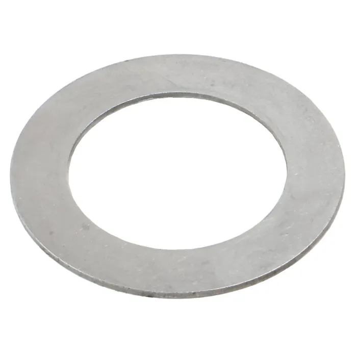 Huyett 2-1/2 in 3-7/8 in Machine Washer