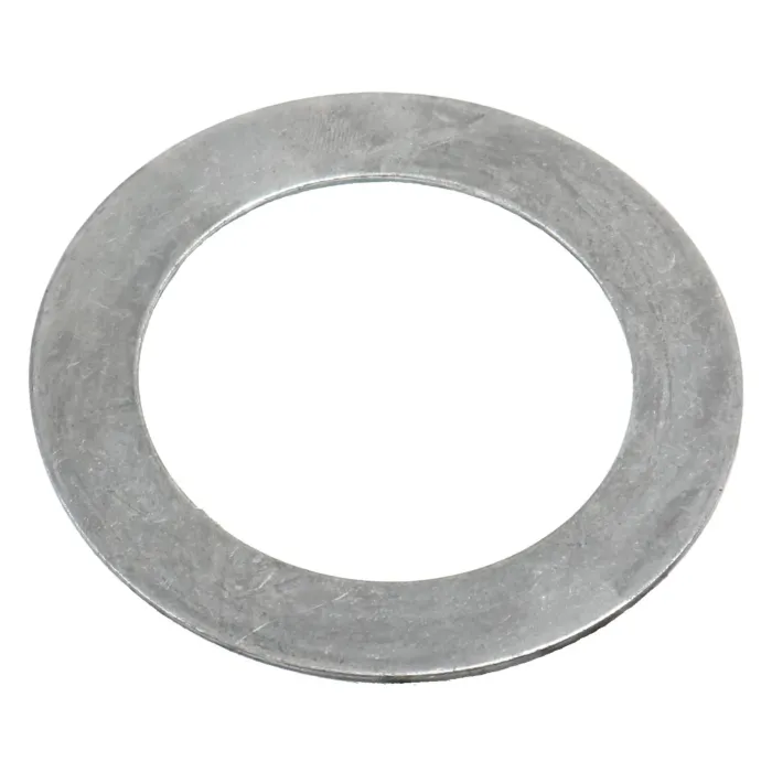 Huyett 2-3/4 in x 4 in Machine Washer