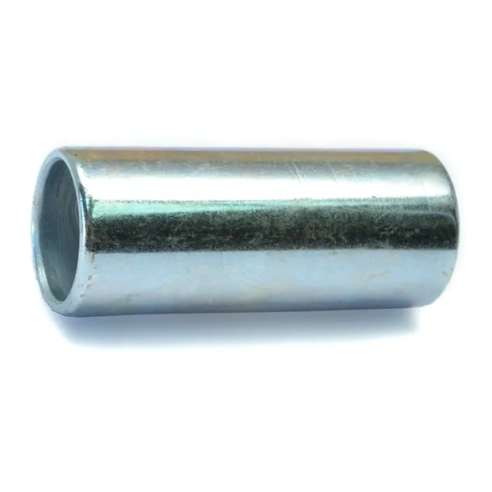 Midwest Fastener® 1/2 in 5/8 in Steel Round Spacer
