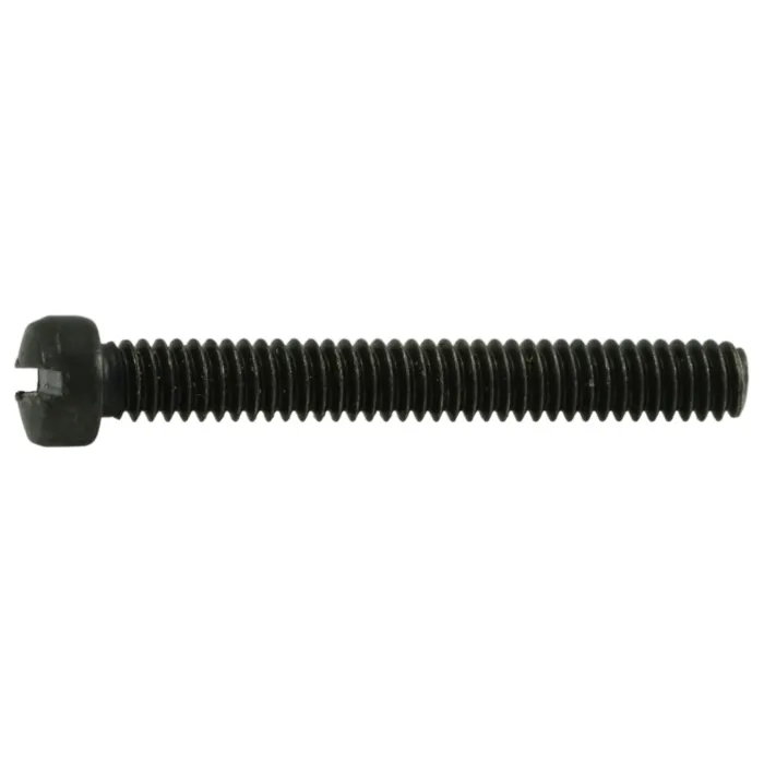 Gun Screw - 5-40 x 1 in.