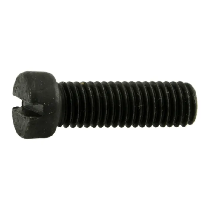 Gun Screw - 6-48 x 7/16 in.