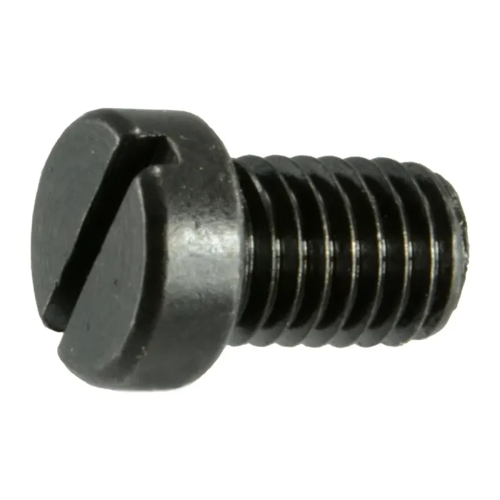 Gun Screw - 8-40 x 1/4 in.