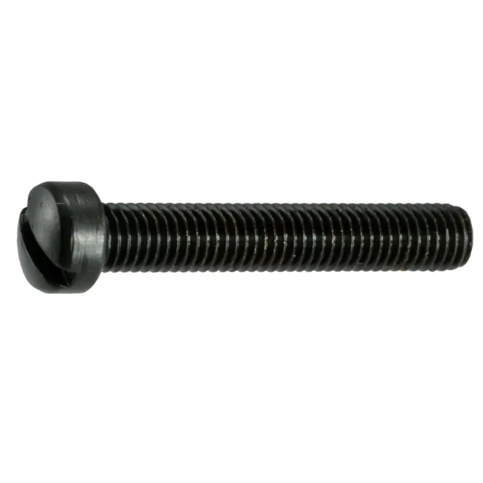 Gun Screw - 8-40 x 1 in.