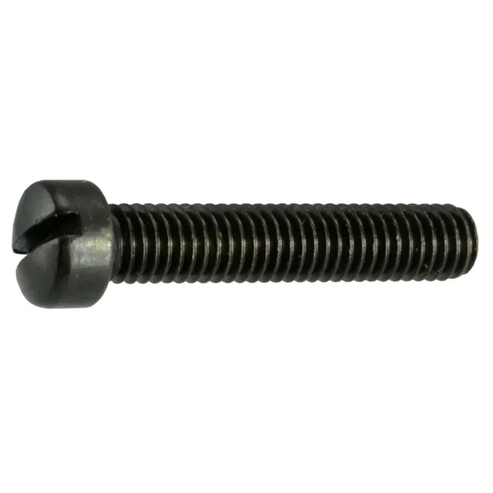 Gun Screw - 10-32 x 1 in.