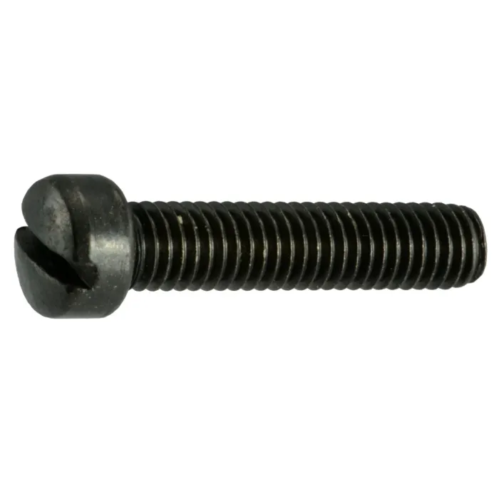 Gun Screw - 12-28 x 1 in.