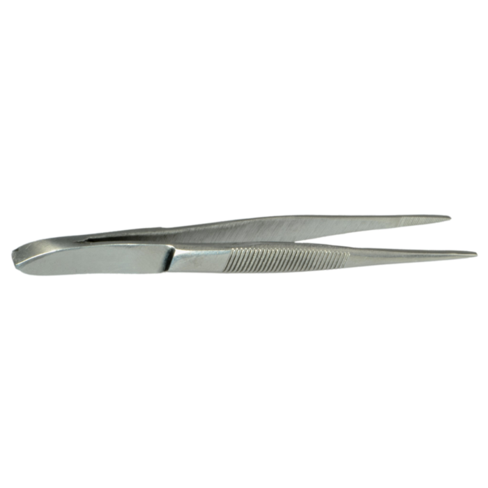 Midwest Fastener Metal Tweezers