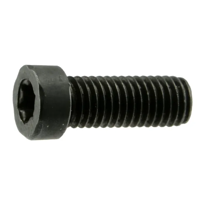 Gun Screw - 6-48 x 3/8 in.