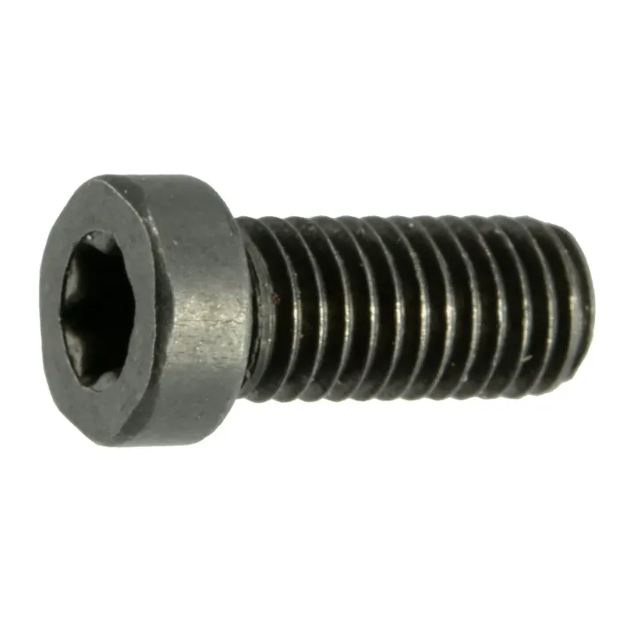 Gun Screw - 8-40 x 3/8 in.