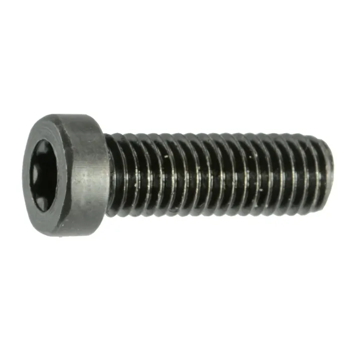 Gun Screw - 8-40 x 1/2 in.