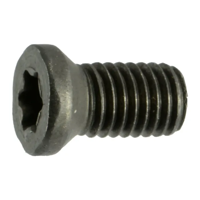 Gun Screw - 8-40 x 1/4 in.