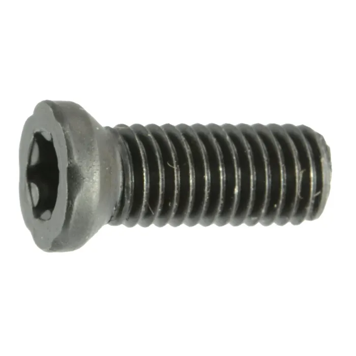 Gun Screw - 8-40 x 3/8 in.