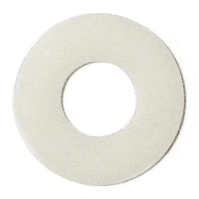 Mylar Washer - 7/16 x 3/16 in.