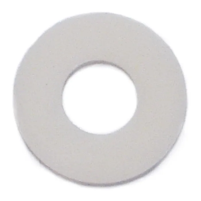 Mylar Washer - 1/2 x 7/32 in.