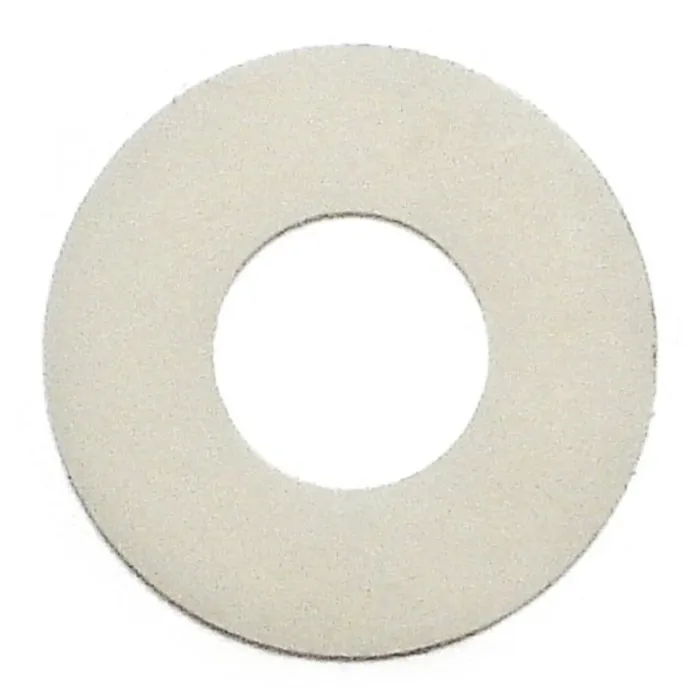 Mylar Washer - 5/8 x 9/32 in.
