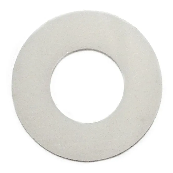 Mylar Washer - 11/16 x 11/32 in.