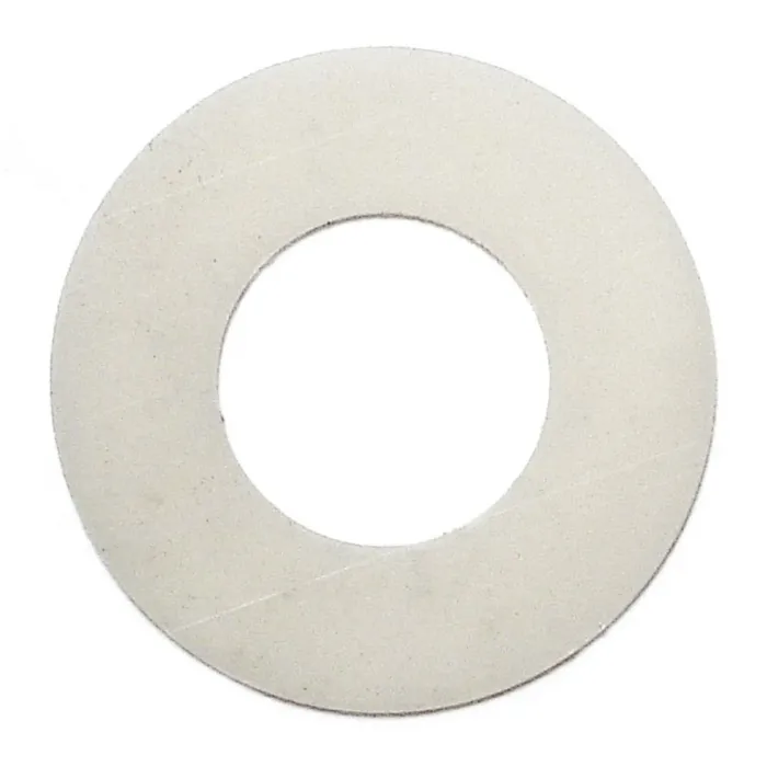 Mylar Washer - 13/16 x 13/32 in.