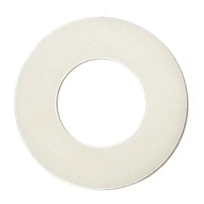 Mylar Washer - 59/64 x 15/32 in.