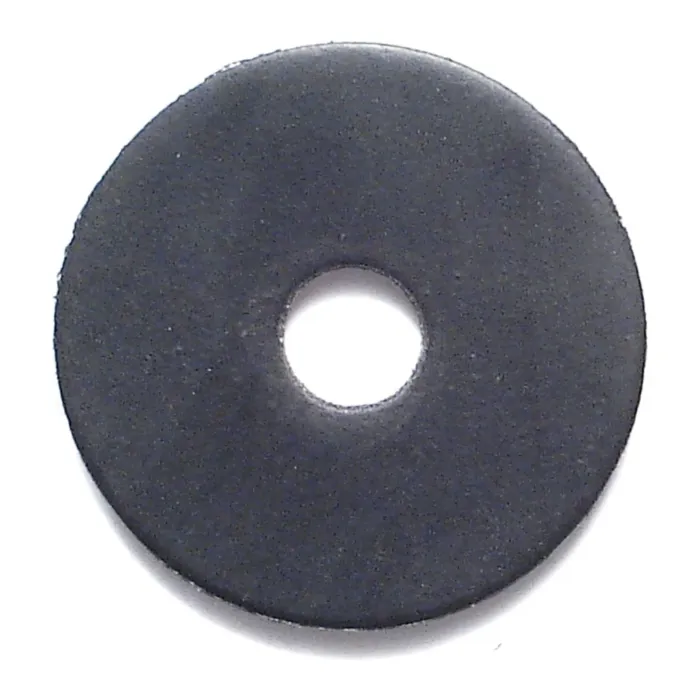 Rubber Washer - 5/16" x 1-1/4 in.