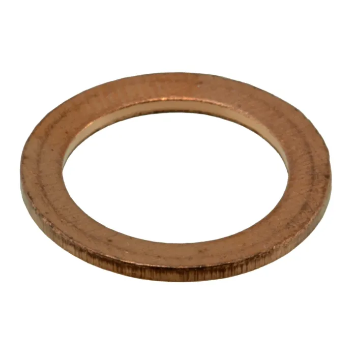 Sealing Washer (Copper) 1.5 mm x 20 mm x 14 mm