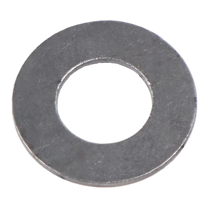 Huyett 3/4 in 1-1/4 in Carbon Steel Narrow Rim Machine Bushing