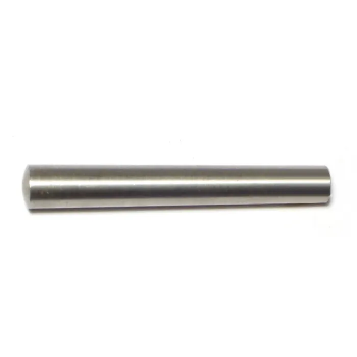 Midwest Fastener Taper Pin, 5 x 2