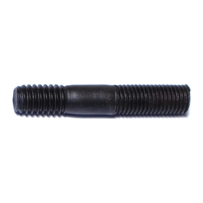 Midwest Fastener Automotive Studs, 5/16 x 1-1/2