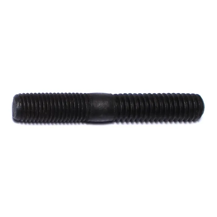 Midwest Fastener Automotive Studs, 5/16 x 2