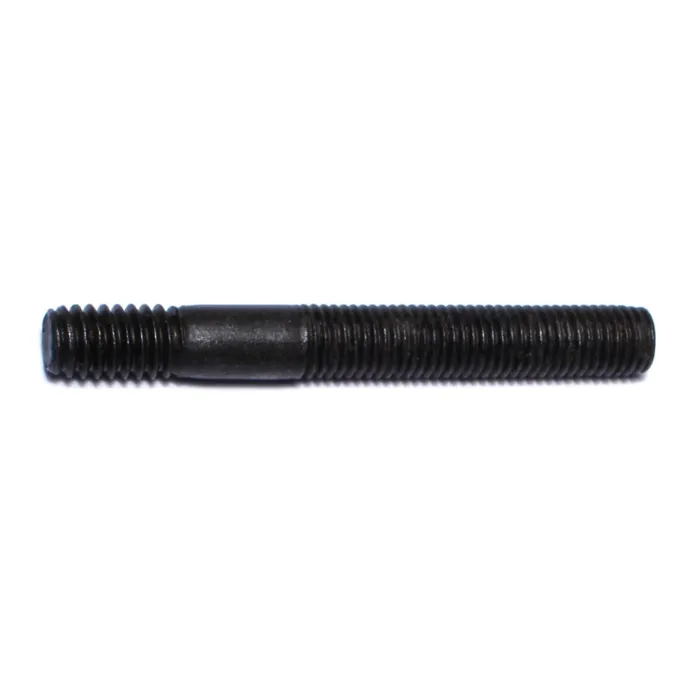 Midwest Fastener Automotive Studs, 5/16 x 2-1/2