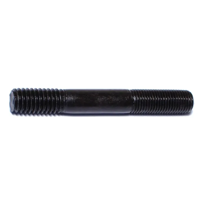 Midwest Fastener Automotive Studs, 3/8 x 2-3/4