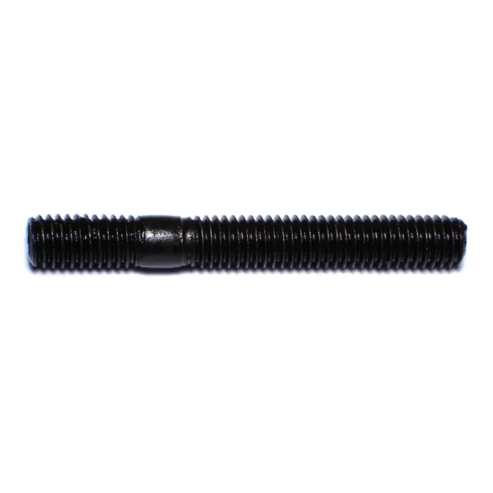 Midwest Fastener Automotive Studs, 3/8 x 3