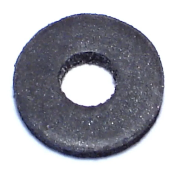 Neo Rubber Washer - 5/32" x 3/8 in.