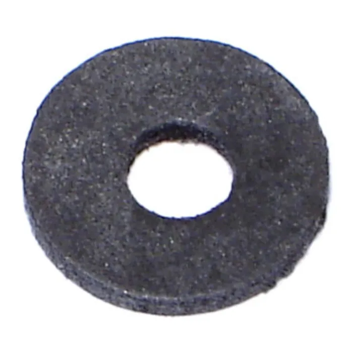 Neo Rubber Washer - 3/16" x 1/2 in.