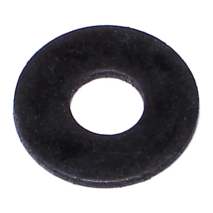 Neo Rubber Washer - 5/16" x 3/4 in.