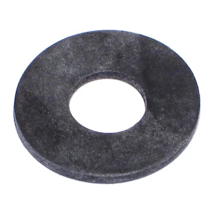 Neo Rubber Washer - 3/8" x 7/8 in.