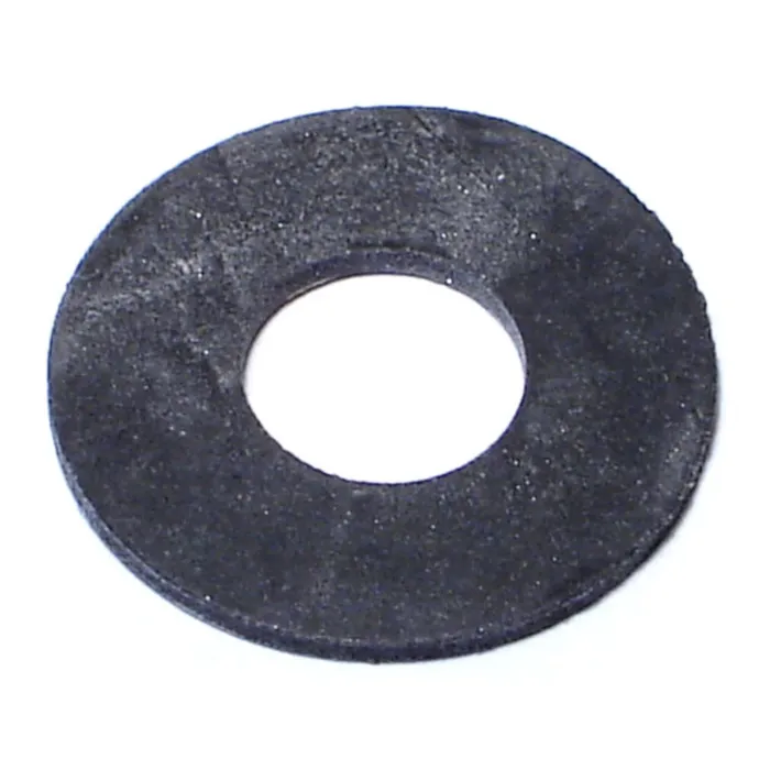 Neo Rubber Washer - 7/16" x 1 in.