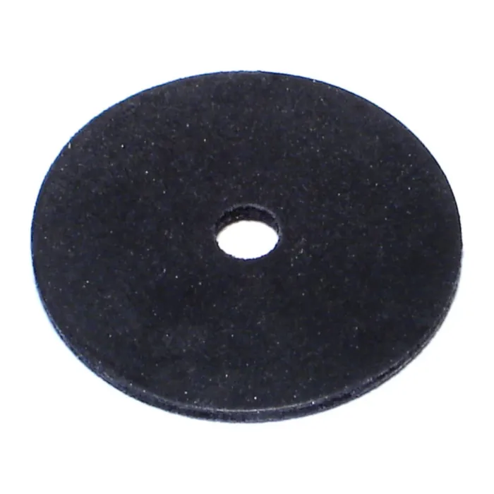 Neo Rubber Washer - 3/16" x 1-1/4 in.