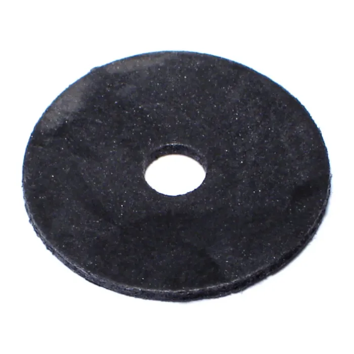 Neo Rubber Washer - 1/4" x 1-1/4 in.