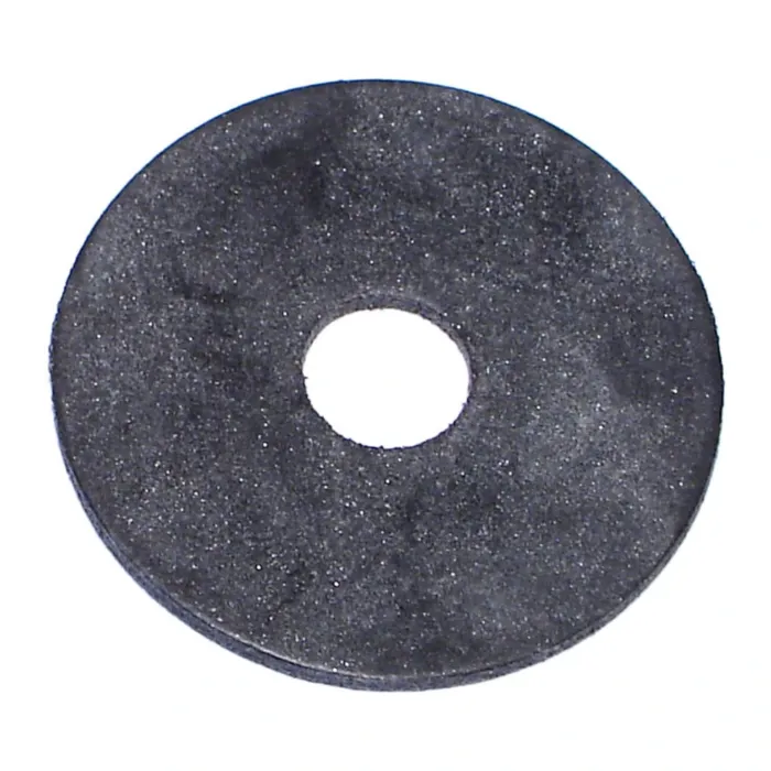 Neo Rubber Washer - 5/16" x 1-1/4 in.