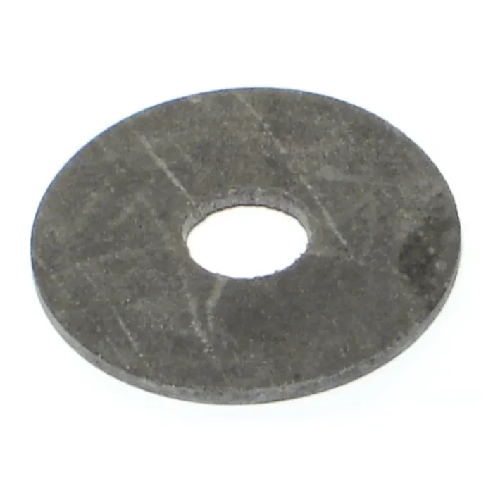 Neo Rubber Washer - 3/8" x 1-1/4 in.