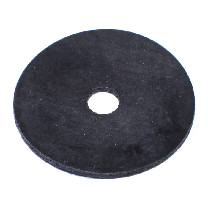 Neo Rubber Washer - 1/4" x 1-1/2 in.