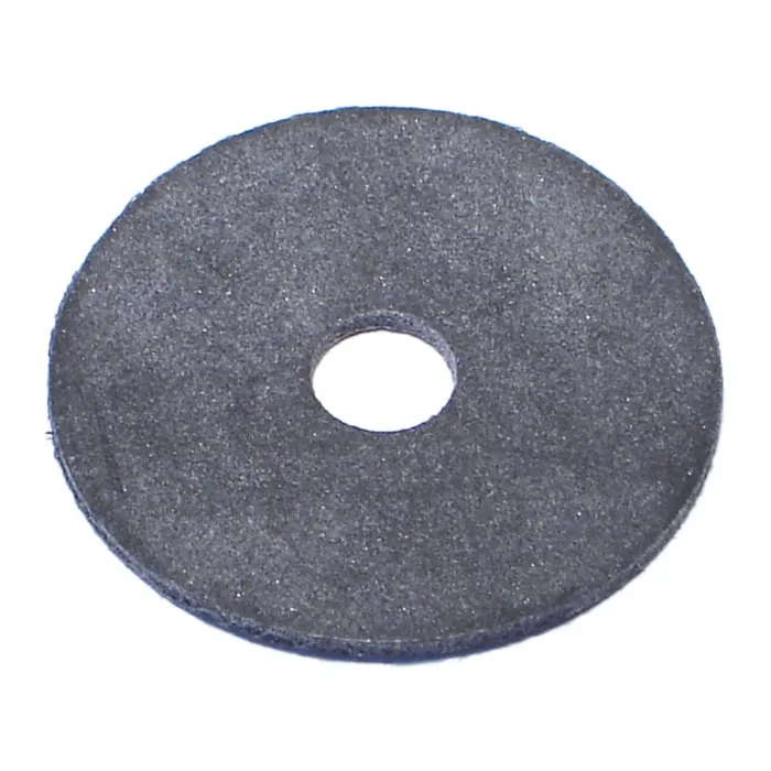 Neo Rubber Washer - 5/16" x 1-1/2 in.
