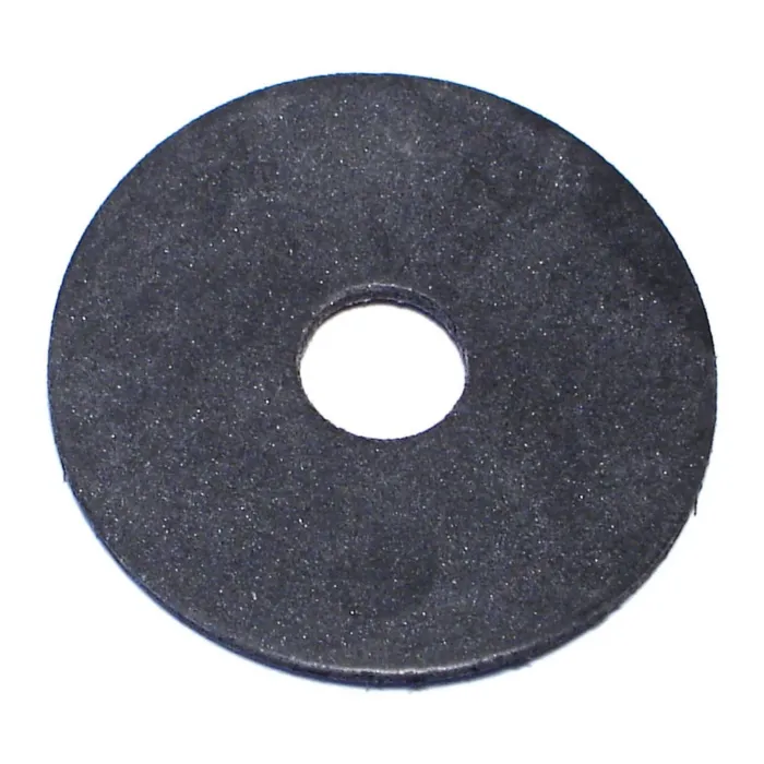 Neo Rubber Washer - 3/8" x 1-1/2 in.