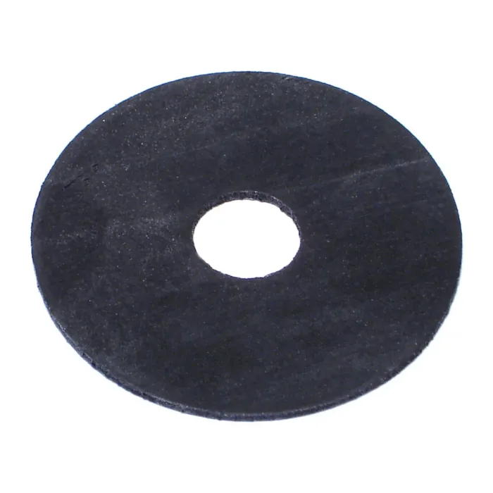Neo Rubber Washer - 1/2" x 2 in.