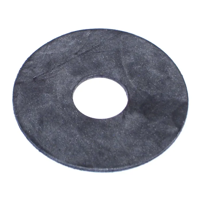 Neo Rubber Washer - 5/8" x 2 in.